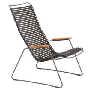 AEghA t@j`[ HOUE NbN EW`FA ubNi1jkol-h01k20 [OLp15] isjzeEItBXrEX GNXeA K[f