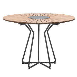 �A�E�g�h�A �t�@�j�`���[ HOUE �T�[�N�� �e�[�u�� �e�[�u���J�o�[�t���i1����jkol-hct110 [OLp9] �g���� ��p�I�C���t �i������s�j�z�e���E�I�t�B�X�r���E�X�� �G�N�X�e���A �K�[�f��