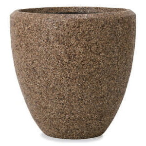 ԁEϗtAp|bg lC`[YLXg Eh S 33/A uEi1jkol-nc1c3e [KTp385] ^Jo[ isjzeEItBXrEX CeA fBXvC