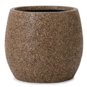 �ԁE�ϗt�A���p�|�b�g �l�C�`���[�Y�L���X�g �o���� M 46/B �u���E���i1����jkol-nc3c4e [KTp387] ��^���J�o�[ �i������s�j�z�e���E�I�t�B�X�r���E�X�� �C���e���A �f�B�X�v���C