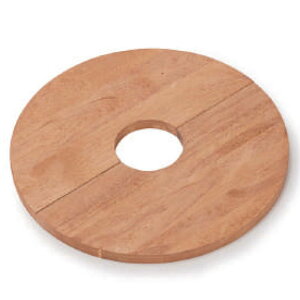 ԁEϗtAp|bgpANZT[ |bge[u o[Ebh 40 ICuEi1jkol-ptc040 [KTp453] |pi isjzeEItBXrEX GNXeA K[f