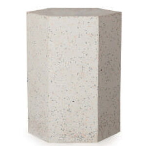 AEghA t@j`[ zXg y^S Xc[ 40/A Xp[NzCgi1jkol-tl001p [OLp69] t@j`[R[gt isjzeEItBXrEX GNXeA 