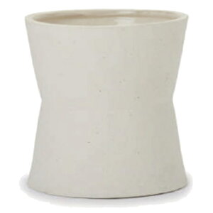 ԁEϗtAp|bg [Pg Ey L 8p/A zCgi1jlc-003w35e [KTp367] ^|bg isjzeEItBXrEX CeA fBXvC