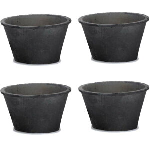 ԁEϗtAp|bg X|bg X^_[h O[ L 8 Di4jms-100b08e [KTp327] ^|bg isjzeEItBXrEX GNXeA K[f