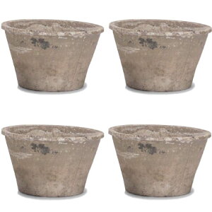 ԁEϗtAp|bg X|bg X^_[h AeB[NzCg L 8 i4jms-100w08e [KTp327] ^|bg isjzeEItBXrEX GNXeA K[f