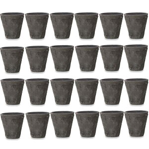 ԁEϗtAp|bg X|bg [Y ԓy/O[ XS 3 Di24jms-300b03e [KTp329] ~j|bg isjzeEItBXrEX GNXeA K[f