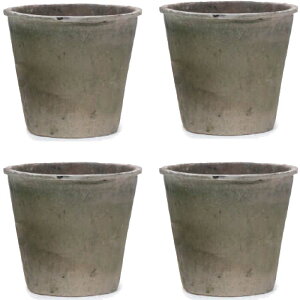 ԁEϗtAp|bg X|bg AUA AeB[NzCg L 8 i4jms-400w08e [KTp327] ^|bg isjzeEItBXrEX GNXeA K[f