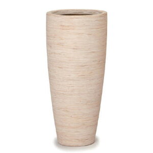 ԁEϗtAp|bg }bJ N[EHbV TL M 81/Bi1jrc-tl1c81v [KTp403] ^|bg isjzeEItBXrEX CeA fBXvC