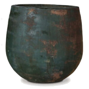 ԁEϗtAp|bg _ ~h S 23/A uE/O[i1jrd-001g23e [KTp335] ^|bg isjzeEItBXrEX GNXeA CeA