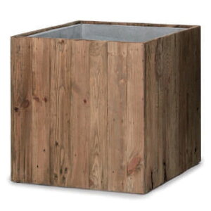 ԁEϗtAp|bg TCNEbh L[u XL 60/Hi1jre-302x60e [KTp411] v^[ WNCi[t isjzeEItBXrEX CeA fBXvC