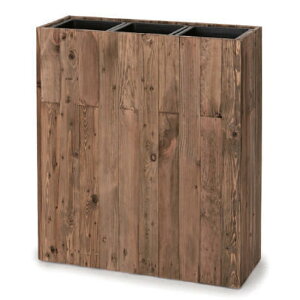 ԁEϗtAp|bg TCNEbh p[eBV L 66/Gi1jre-305x66e [KTp413] v^[ Ci[t isjzeEItBXrEX CeA fBXv