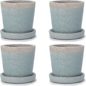 ԁEϗtAp|bg N[p 4 S i4jsh-002b04p [KTp435] ~j|bg Mt isjzeEItBXrEX CeA fBXvC