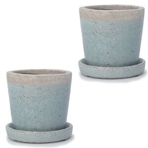 ԁEϗtAp|bg N[p 6 M i2jsh-002b06p [KTp435] ~j|bg Mt isjzeEItBXrEX CeA fBXvC