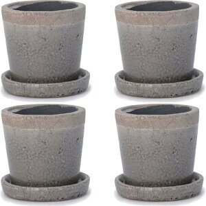 ԁEϗtAp|bg N[p 4 S Di4jsh-002h04p [KTp435] ~j|bg Mt isjzeEItBXrEX CeA fBXvC