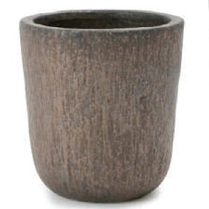 ԁEϗtAp|bg E[k [|bg M 10/A uYցi1jvr-001c10e [KTp349] ^|bg isjzeEItBXrEX GNXeA CeA