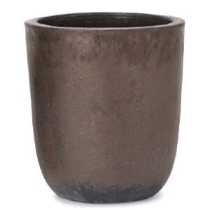 ԁEϗtAp|bg E[k [|bg L 14/A uYցi1jvr-001c14e [KTp349] ^|bg isjzeEItBXrEX GNXeA CeA