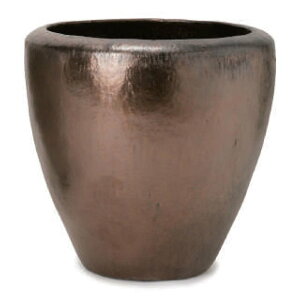 ԁEϗtAp|bg E[k W[ M 13/A uYցi1jvr-004c13e [KTp347] ^|bg isjzeEItBXrEX GNXeA CeA