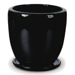 ԁEϗtAp|bg rg hDI M 12/A ubNցi1jvt-r02k12p [KTp359] ^|bg Mt isjzeEItBXrEX GNXeA CeA