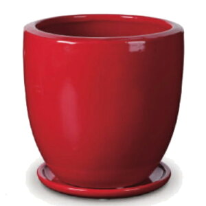 ԁEϗtAp|bg rg hDI M 12/A bhցi1jvt-r02r12p [KTp359] ^|bg Mt isjzeEItBXrEX GNXeA CeA