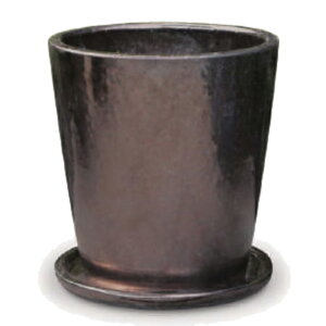 ԁEϗtAp|bg rg h[Z S 8/A S[hցi1jvt-r10d08p [KTp361] ^|bg Mt isjzeEItBXrEX GNXeA CeA