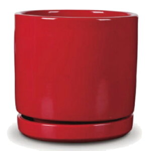 ԁEϗtAp|bg rg GfJ L 13/A bhցi1jvt-r11r13p [KTp353] ^|bg Mt isjzeEItBXrEX GNXeA CeA