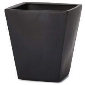 ԁEϗtAp|bg WY_ _ WY10 }bg Jo[ 10p/A ȈՔ i1jwy-010k13i [KTp371] ^|bg isjzeEItBXrEX CeA fBXvC