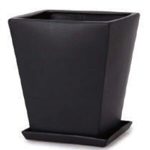 ԁEϗtAp|bg WY_ _ WY10 }bg MtZbg L 13/A i1jwy-010k13p [KTp371] ^|bg Mt isjzeEItBXrEX CeA fBXv