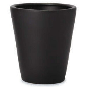 ԁEϗtAp|bg WY_ _ PR1 }bg Jo[ 10p/A ȈՔ i1jwy-pr1k13i [KTp373] ^Jo[ isjzeEItBXrEX CeA fBXv