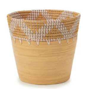 ԁEϗtAp|bg A} RjbN M 42/A i1jal-p15y42v [KTp397] ^Jo[ isjzeEItBXrEX GNXeA K[f