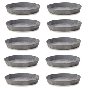 ԁEϗtAp|bg A[gXg[ Eh\[T[ 18 O[i10jar-u2rh18e [KTp261] \[T[ isjzeEItBXrEX GNXeA K[f