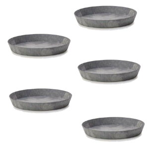 ԁEϗtAp|bg A[gXg[ Eh\[T[ 26 O[i5jar-u2rh26e [KTp261] \[T[ isjzeEItBXrEX GNXeA K[f