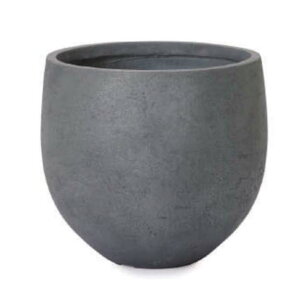 ԁEϗtAp|bg o[ o[v^[ M 31/A O[i1jfm-014h31e [KTp211] ^v^[ isjzeEItBXrEX GNXeA K[f