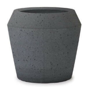 ԁEϗtAp|bg p{ C[h M 40/A eXg[i1jfs-pv5h35e [KTp103] ^Jo[ isjzeEItBXrEX GNXeA K[f