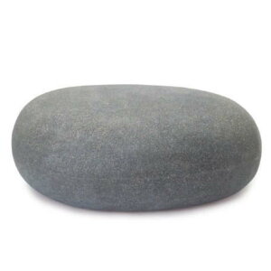 ԁEϗtAp|bg Ru x` 110/L O[i1jkol-cn4h11 [KTp61] x` isjzeEItBXrEX GNXeA K[f