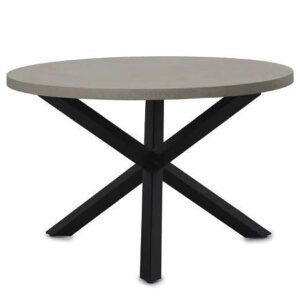 AEghA t@j`[ EUROFAR  _CjOe[ui1jkol-ef02ce [KTp27] isjzeEItBXrEX GNXeA K[f