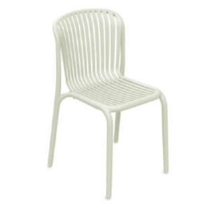 AEghA t@j`[ FERNE ul _CjO`FA Thx[Wi1jkol-fx01sb [KTp39] isjzeEItBXrEX GNXeA K[f