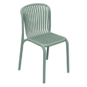 AEghA t@j`[ FERNE ul _CjO`FA Z[WO[i1jkol-fx01sg [KTp39] isjzeEItBXrEX GNXeA K[f