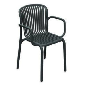 AEghA t@j`[ FERNE ul _CjO`FA AR J[{ubNi1jkol-fx02cb [KTp39] isjzeEItBXrEX GNXeA K[f