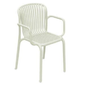 AEghA t@j`[ FERNE ul _CjO`FA AR Thx[Wi1jkol-fx02sb [KTp39] isjzeEItBXrEX GNXeA K[f