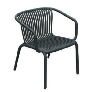 AEghA t@j`[ FERNE ul EW`FA J[{ubNi1jkol-fx03cb [KTp37] isjzeEItBXrEX GNXeA K[f