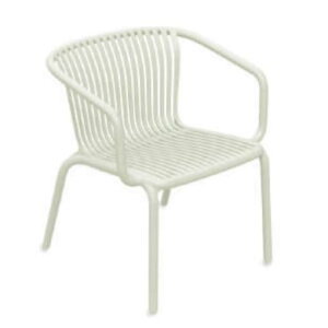 AEghA t@j`[ FERNE ul EW`FA Thx[Wi1jkol-fx03sb [KTp37] isjzeEItBXrEX GNXeA K[f