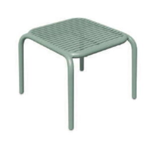 AEghA t@j`[ FERNE ul TChe[u Z[WO[i1jkol-fx04sg [KTp37] isjzeEItBXrEX GNXeA K[f