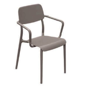 AEghA t@j`[ FERNE  _CjO`FAAR g[vi1jkol-fx07tp [KTp41] isjzeEItBXrEX GNXeA K[f