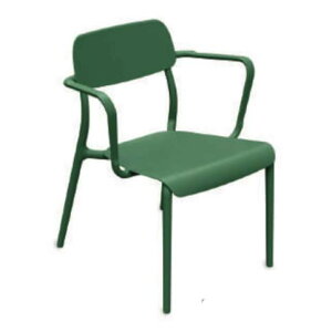 AEghA t@j`[ FERNE  W`FA pCO[i1jkol-fx08pg [KTp41] isjzeEItBXrEX GNXeA K[f