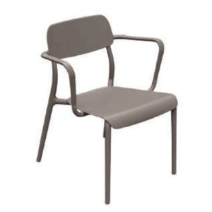 AEghA t@j`[ FERNE  W`FA g[vi1jkol-fx08tp [KTp41] isjzeEItBXrEX GNXeA K[f