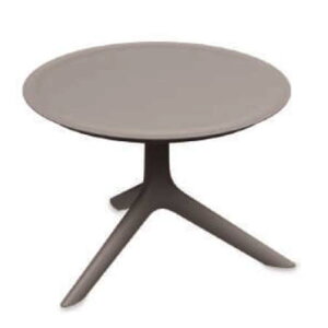 AEghA t@j`[ FERNE  TChe[u g[vi1jkol-fx10tp [KTp41] isjzeEItBXrEX GNXeA K[f