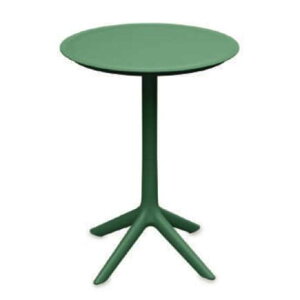 AEghA t@j`[ FERNE  nCTChe[u pCO[i1jkol-fx11pg [KTp43] isjzeEItBXrEX GNXeA K[f