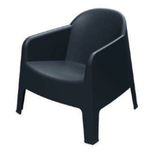 AEghA t@j`[ FERNE ~l A[`FA ubNi1jkol-fx12bk [KTp45] isjzeEItBXrEX GNXeA K[f