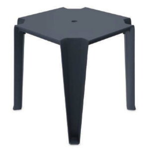 AEghA t@j`[ FERNE beB _CjOe[u ubNi1jkol-fx14bk [KTp47] isjzeEItBXrEX GNXeA K[f