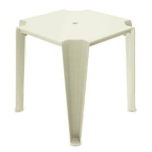 AEghA t@j`[ FERNE beB _CjOe[u Thx[Wi1jkol-fx14sb [KTp47] isjzeEItBXrEX GNXeA K[f